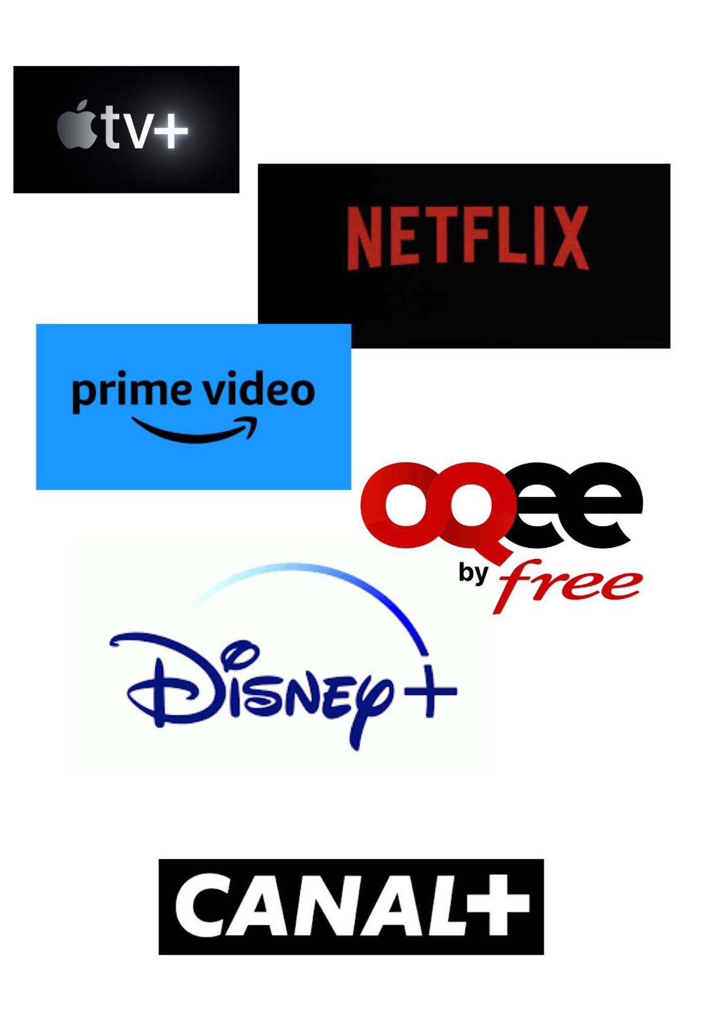 Duplex Disney 쿠브레 외부 사진